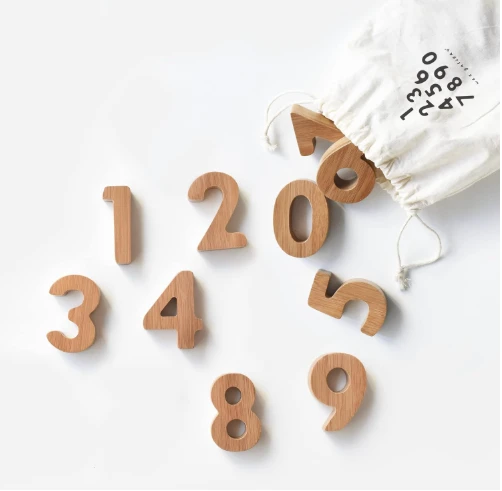 116